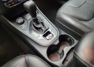 2019 Jeep Cherokee in Grand Rapids, MI 49508 - 18131359 26