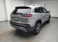 2019 Jeep Cherokee in Grand Rapids, MI 49508 - 18131359 9