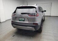 2019 Jeep Cherokee in Grand Rapids, MI 49508 - 18131359 7