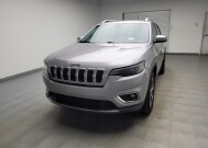 2019 Jeep Cherokee in Grand Rapids, MI 49508 - 18131359 15