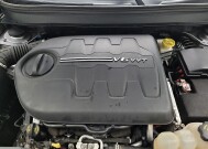 2019 Jeep Cherokee in Grand Rapids, MI 49508 - 18131359 30