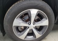 2019 Jeep Cherokee in Grand Rapids, MI 49508 - 18131359 31