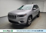 2019 Jeep Cherokee in Grand Rapids, MI 49508 - 18131359 1