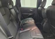 2019 Jeep Cherokee in Grand Rapids, MI 49508 - 18131359 19