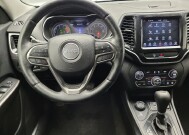 2019 Jeep Cherokee in Grand Rapids, MI 49508 - 18131359 22