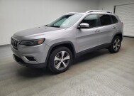 2019 Jeep Cherokee in Grand Rapids, MI 49508 - 18131359 2