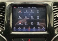 2019 Jeep Cherokee in Grand Rapids, MI 49508 - 18131359 25
