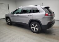 2019 Jeep Cherokee in Grand Rapids, MI 49508 - 18131359 3