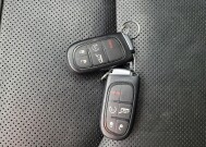 2019 Jeep Cherokee in Grand Rapids, MI 49508 - 18131359 32