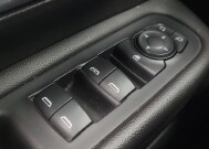 2020 GMC Terrain in Ft Wayne, IN 46805 - 18131369 27
