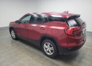 2020 GMC Terrain in Ft Wayne, IN 46805 - 18131369 3