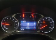 2020 GMC Terrain in Ft Wayne, IN 46805 - 18131369 23