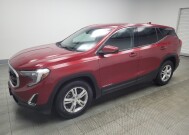 2020 GMC Terrain in Ft Wayne, IN 46805 - 18131369 2
