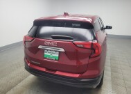 2020 GMC Terrain in Ft Wayne, IN 46805 - 18131369 7