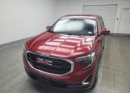 2020 GMC Terrain in Ft Wayne, IN 46805 - 18131369 15