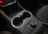 2020 GMC Terrain in Ft Wayne, IN 46805 - 18131369 26