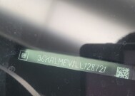 2020 GMC Terrain in Ft Wayne, IN 46805 - 18131369 33