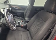 2020 GMC Terrain in Ft Wayne, IN 46805 - 18131369 17