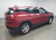 2020 GMC Terrain in Ft Wayne, IN 46805 - 18131369 10