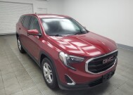2020 GMC Terrain in Ft Wayne, IN 46805 - 18131369 13