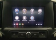 2020 GMC Terrain in Ft Wayne, IN 46805 - 18131369 25