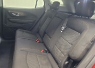 2020 GMC Terrain in Ft Wayne, IN 46805 - 18131369 18