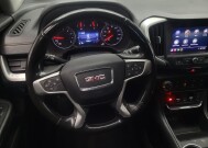 2020 GMC Terrain in Ft Wayne, IN 46805 - 18131369 22