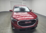 2020 GMC Terrain in Ft Wayne, IN 46805 - 18131369 14