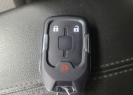2020 GMC Terrain in Ft Wayne, IN 46805 - 18131369 32