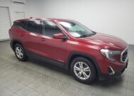 2020 GMC Terrain in Ft Wayne, IN 46805 - 18131369 11
