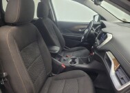 2020 GMC Terrain in Ft Wayne, IN 46805 - 18131369 21
