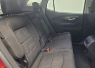 2020 GMC Terrain in Ft Wayne, IN 46805 - 18131369 19