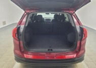 2020 GMC Terrain in Ft Wayne, IN 46805 - 18131369 29