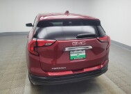 2020 GMC Terrain in Ft Wayne, IN 46805 - 18131369 6