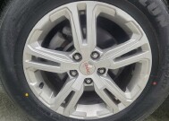 2020 GMC Terrain in Ft Wayne, IN 46805 - 18131369 31