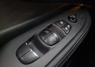 2017 Nissan Murano in Ft Wayne, IN 46805 - 18131370 27
