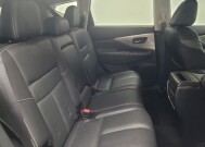 2017 Nissan Murano in Ft Wayne, IN 46805 - 18131370 19