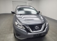 2017 Nissan Murano in Ft Wayne, IN 46805 - 18131370 14