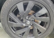 2017 Nissan Murano in Ft Wayne, IN 46805 - 18131370 31