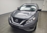 2017 Nissan Murano in Ft Wayne, IN 46805 - 18131370 15