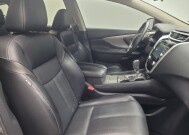 2017 Nissan Murano in Ft Wayne, IN 46805 - 18131370 21