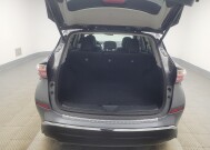 2017 Nissan Murano in Ft Wayne, IN 46805 - 18131370 29
