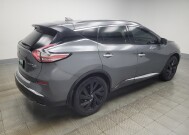 2017 Nissan Murano in Ft Wayne, IN 46805 - 18131370 10