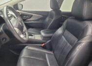 2017 Nissan Murano in Ft Wayne, IN 46805 - 18131370 17
