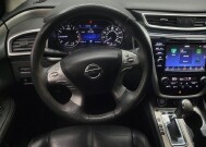 2017 Nissan Murano in Ft Wayne, IN 46805 - 18131370 22