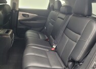 2017 Nissan Murano in Ft Wayne, IN 46805 - 18131370 18