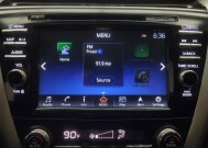 2017 Nissan Murano in Ft Wayne, IN 46805 - 18131370 25