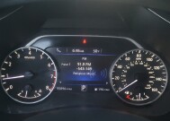 2017 Nissan Murano in Ft Wayne, IN 46805 - 18131370 23
