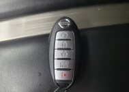 2017 Nissan Murano in Ft Wayne, IN 46805 - 18131370 32