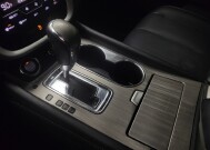 2017 Nissan Murano in Ft Wayne, IN 46805 - 18131370 26